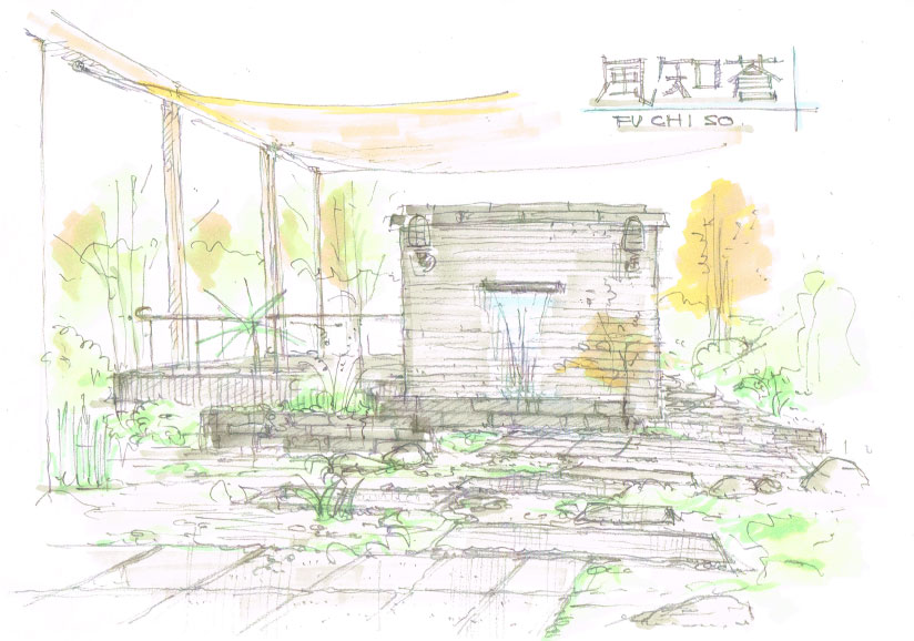 No.1011：弊社のホームページをリニューアル致しました