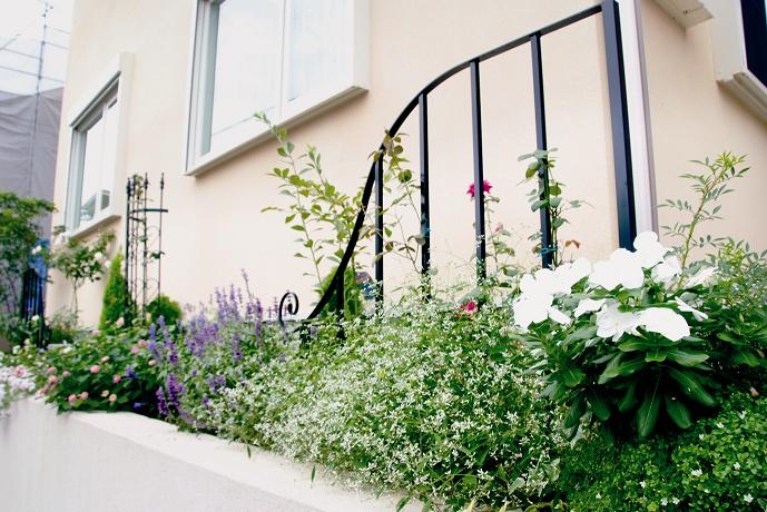 No.1031：ガーデンイングを始めるポイント