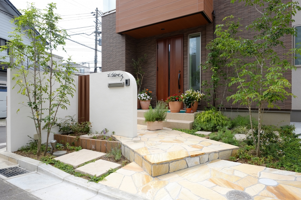 No.1086：【今がご相談のベストタイミング!!】