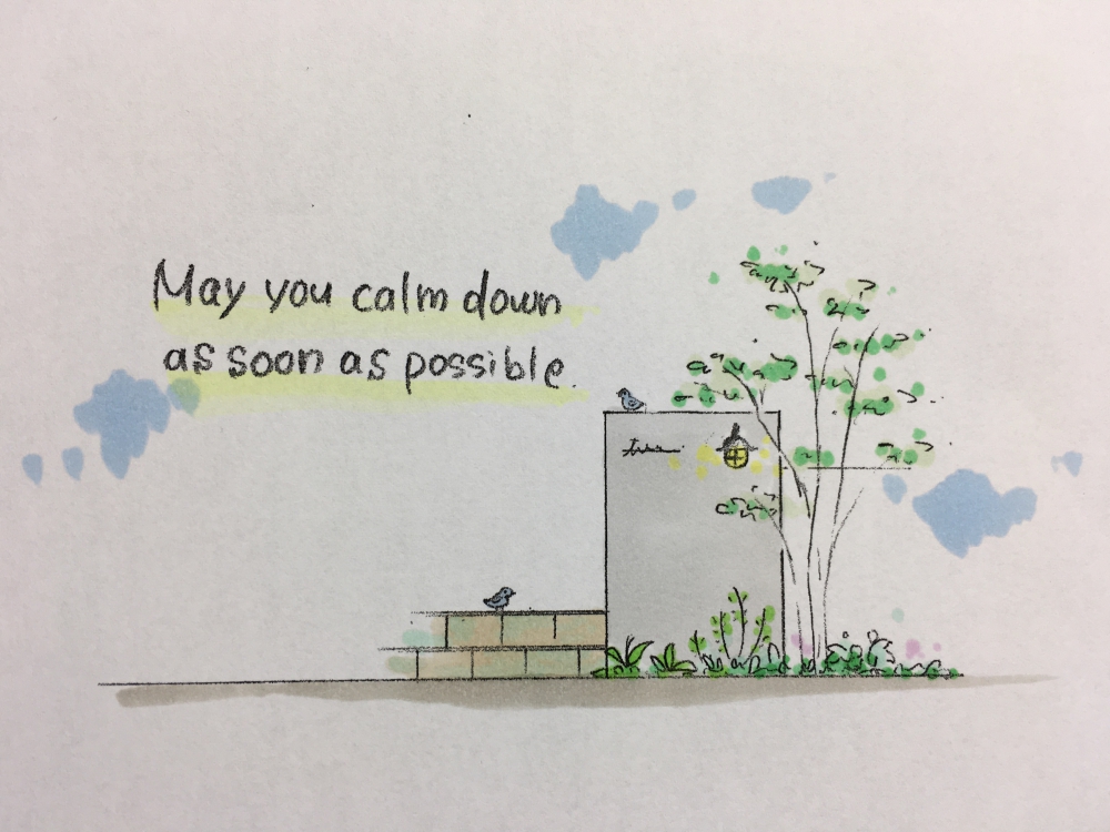 No.1170：【新型コロナウィルス感染拡大防止に伴うお知らせ】2021.1