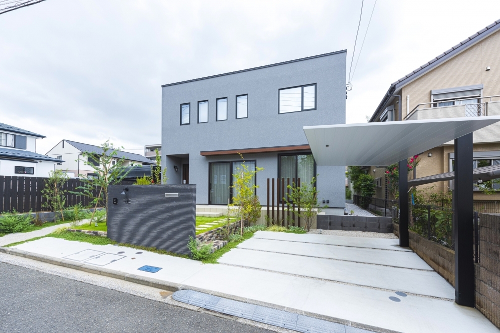 No.1189：【News】待望の千葉エリア!サービス提供開始!!　木更津市、富津市、館山市など