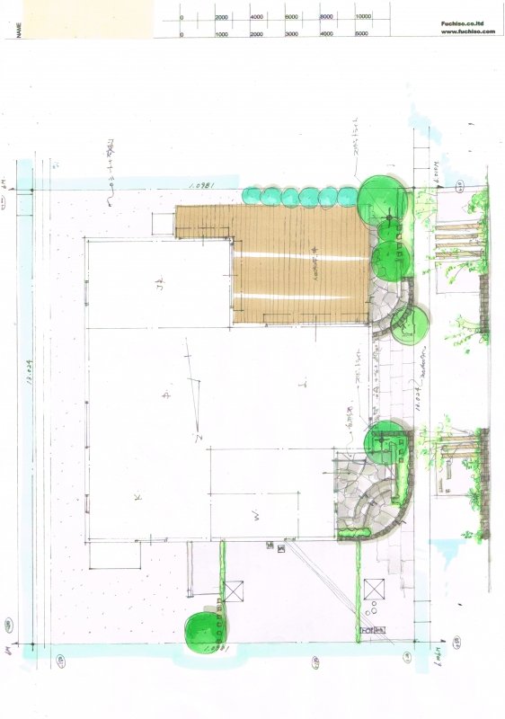 No.1050：大人ナチュラル