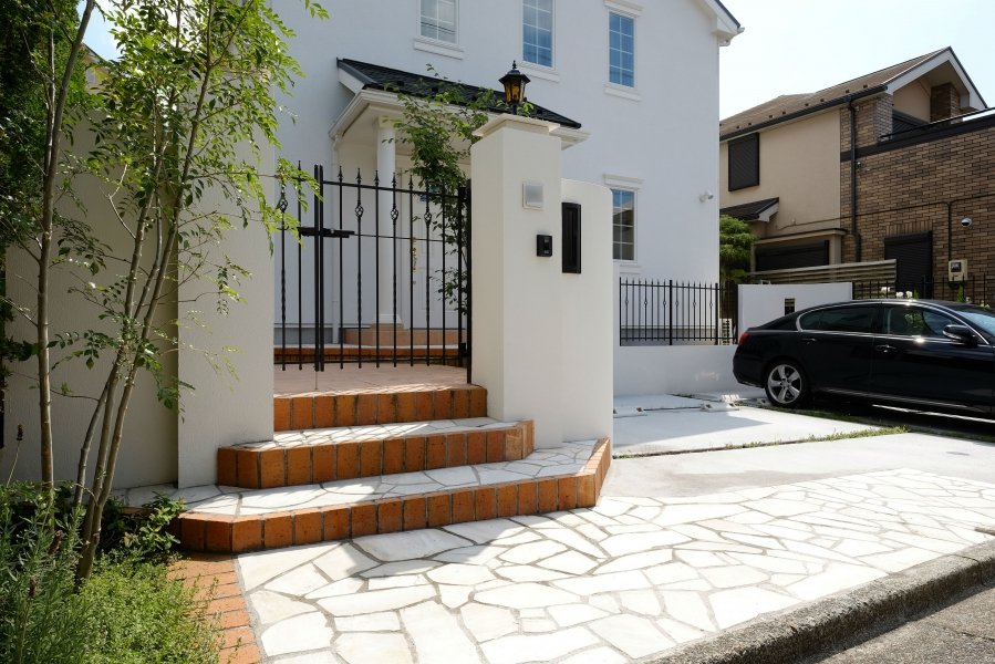 Exterior making Your Car More Attractive