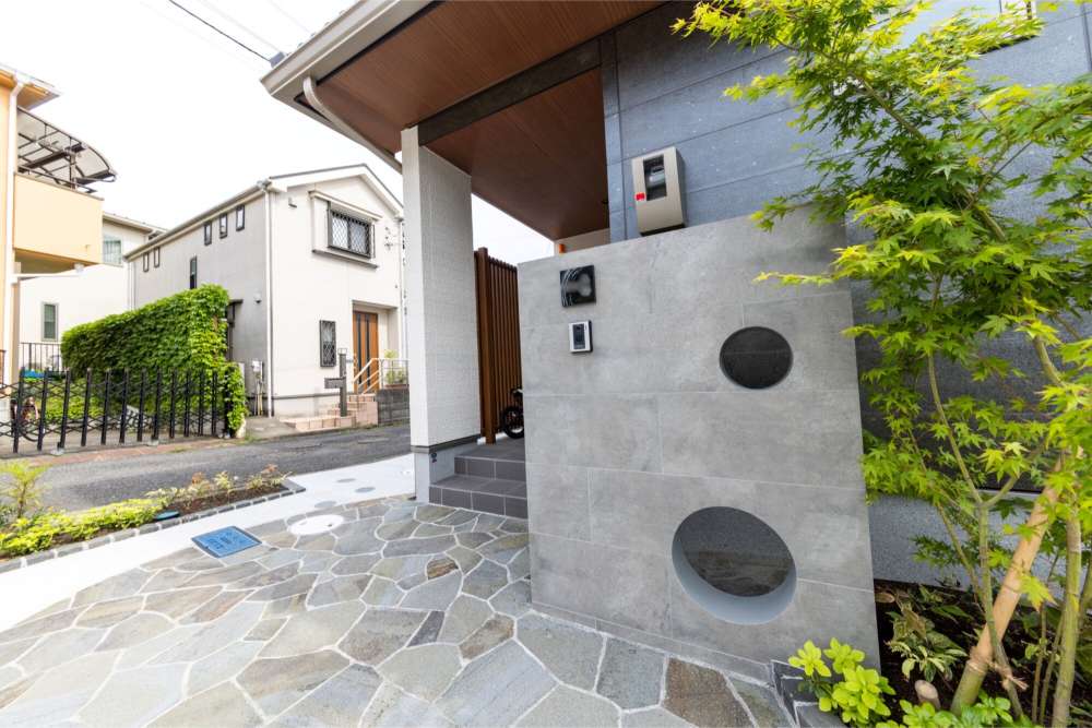 諏訪鉄平を合わせてと和の香り